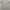 Kaos Outdoor Redcamp Baselayer Grey Hiking Trekking Kaos Ola photo 1