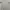 Kaos Outdoor Redcamp Baselayer Grey Hiking Trekking Kaos Ola