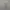 Kaos Outdoor Redcamp Baselayer Grey Hiking Trekking Kaos Ola photo 2