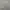 Kaos Outdoor Redcamp Baselayer Grey Hiking Trekking Kaos Ola