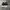 Nike airforce 1 low fragment design x clot photo 3