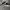 Nike airforce 1 low fragment design x clot photo 2