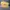 Nike airforce 1 low fragment design x clot photo 5