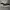 Nike airforce 1 low fragment design x clot photo 1
