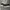 Nike Airforce 1 Low Fragment Design X Clot