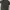 ZAMA DREES LENGAN BALON MAXI DRESS (MERK GONEGANI) photo 1