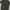 ZAMA DREES LENGAN BALON MAXI DRESS (MERK GONEGANI)