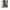 ZAMA DREES LENGAN BALON MAXI DRESS (MERK GONEGANI) photo 2