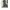 ZAMA DREES LENGAN BALON MAXI DRESS (MERK GONEGANI)