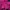 Luxury Avant Garde Blouse Wanita pink photo 2
