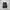 Salomon XT 6 GT photo 6