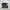 Salomon XT 6 GT photo 1