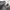 Salomon XT 6 GT photo 2