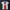 JERSEY NIKE X PSG photo 1