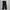 LOOSE PANTS BLACK JEANS by JNSO photo 3