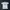 JERSEY ADIDAS X MADRID  photo 1