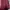 Kemeja wanita maroon size L  photo 1