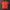 JERSEY ADIDAS X SPANYOL  photo 1