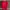 Kaos Fila photo 1