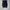 vest polo Ralph lauren (navy) photo 1
