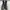 Dr Martens 1460 Black Smooth photo 4