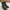 Dr Martens 1460 Black Smooth photo 3