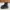 Dr Martens 1460 Black Smooth photo 1