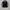 hoodie zip converse photo 1