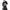 TSHIRR CODEGRAPHY BLACK photo 3