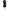 TSHIRR CODEGRAPHY BLACK photo 4