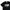TSHIRR CODEGRAPHY BLACK photo 7