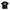 TSHIRR CODEGRAPHY BLACK photo 1