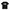 TSHIRR CODEGRAPHY BLACK