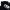 TSHIRR CODEGRAPHY BLACK photo 5