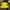 Luxury Avant Garde Blouse Wanita yellow photo 1