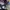 [Termurah] hanya ada 1 NEW BALANCE 327 photo 7