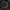 Swatch SCM401 (ATZ ECO) 1994 photo 2