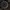 Swatch SCM401 (ATZ ECO) 1994