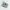 Nike Air Jordan Streetwear Casual Sneakers Wanita gray photo 4