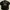 Von Dutch Workshirt Black photo 2