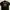 Von Dutch Workshirt Black