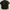 Von Dutch Workshirt Black photo 1