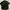 Von Dutch Workshirt Black
