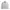 WINDBREAKER JACKET DISTN9NE GRAY photo 7