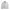 WINDBREAKER JACKET DISTN9NE GRAY photo 1