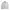 WINDBREAKER JACKET DISTN9NE GRAY