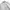 WINDBREAKER JACKET DISTN9NE GRAY photo 6