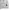 WINDBREAKER JACKET DISTN9NE GRAY photo 2