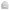 WINDBREAKER JACKET DISTN9NE GRAY photo 8