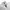 WINDBREAKER JACKET DISTN9NE GRAY photo 3
